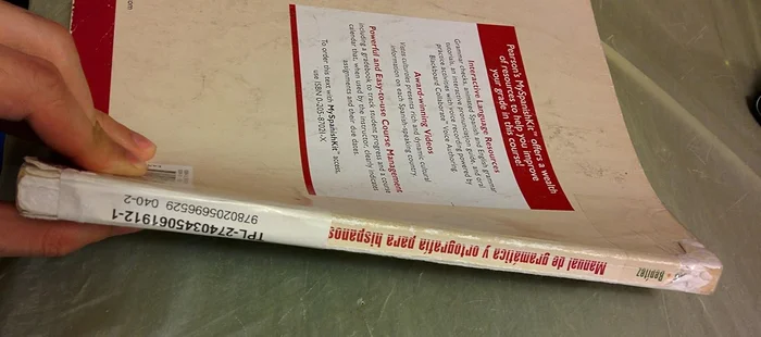 2021 Planner - "Relax Bro! You Got This" Simple Weekly Planner (January 2021 - December 2021), 6" x 9": White Paper Weekly Appointment Book & Planner Agenda Calendar Organizer - Image 2