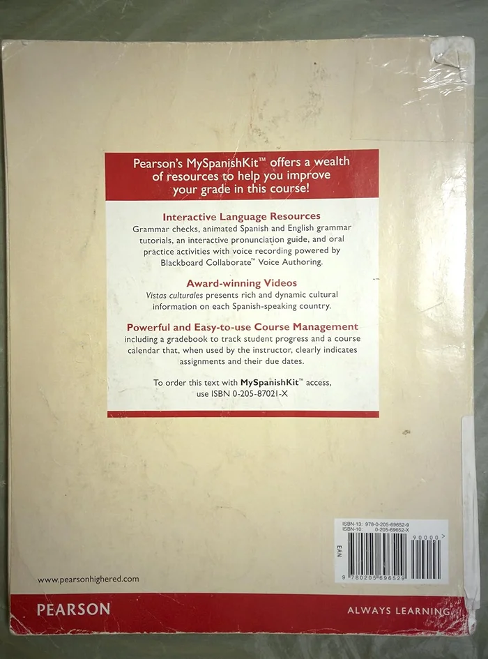 2021 Planner - "Relax Bro! You Got This" Simple Weekly Planner (January 2021 - December 2021), 6" x 9": White Paper Weekly Appointment Book & Planner Agenda Calendar Organizer - Image 3