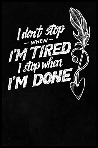 2021 planner weekly and monthly with tabs: Yearly Planner Calendar, daily monthly planner 2021 8.5 x 11 inch (21.59 x 27.94 cm) 217 page