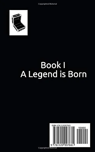 2021 Weekly & Monthly Planner: Diary, Agenda, Organizer, Calendar Schedule, Notes - January to December 2021 - Cute cover - Image 2