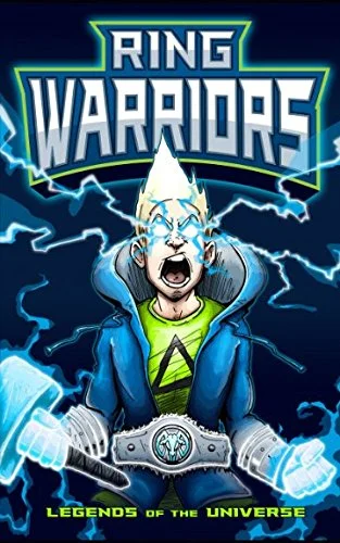 2021 Weekly & Monthly Planner: Diary, Agenda, Organizer, Calendar Schedule, Notes - January to December 2021 - Cute cover