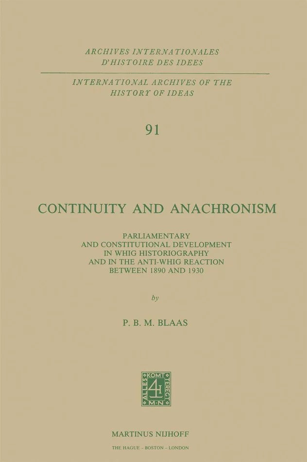 2024 International Building Code (International Code Council Series)