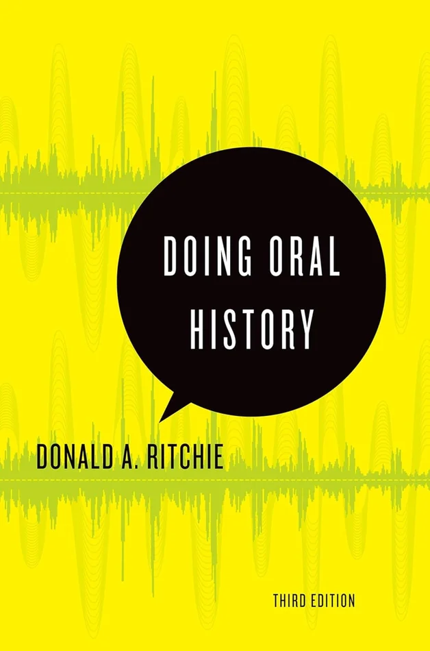 2024 International Residential Code (International Code Council Series)