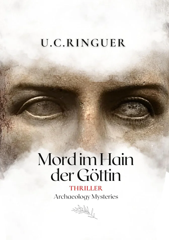 2026 Current Procedural Coding Expert (Spiral)