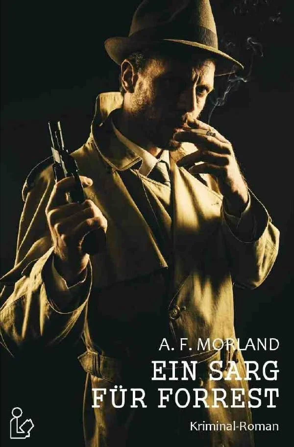 2026 HCPCS Level II Expert - (Spiral)