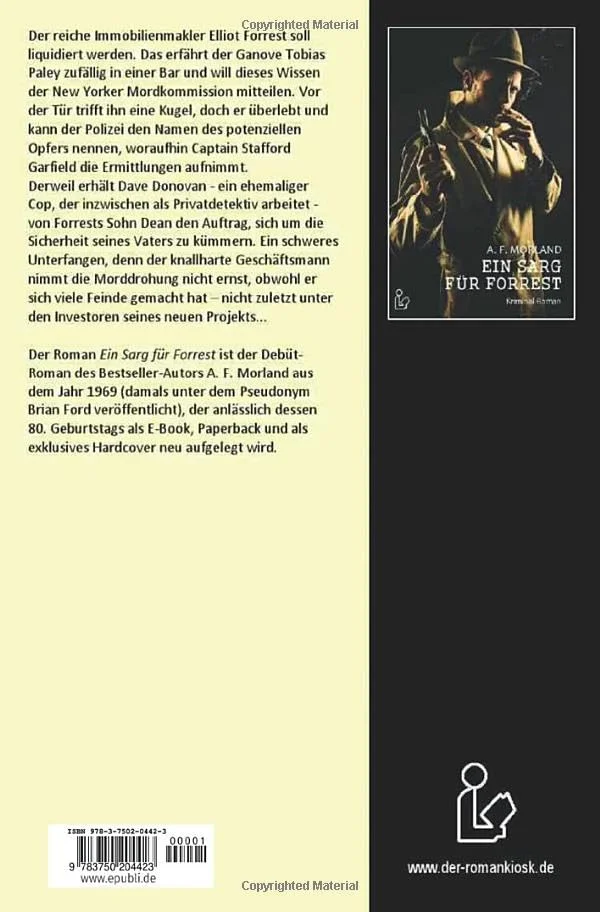 2026 HCPCS Level II Expert - (Spiral) - Image 2