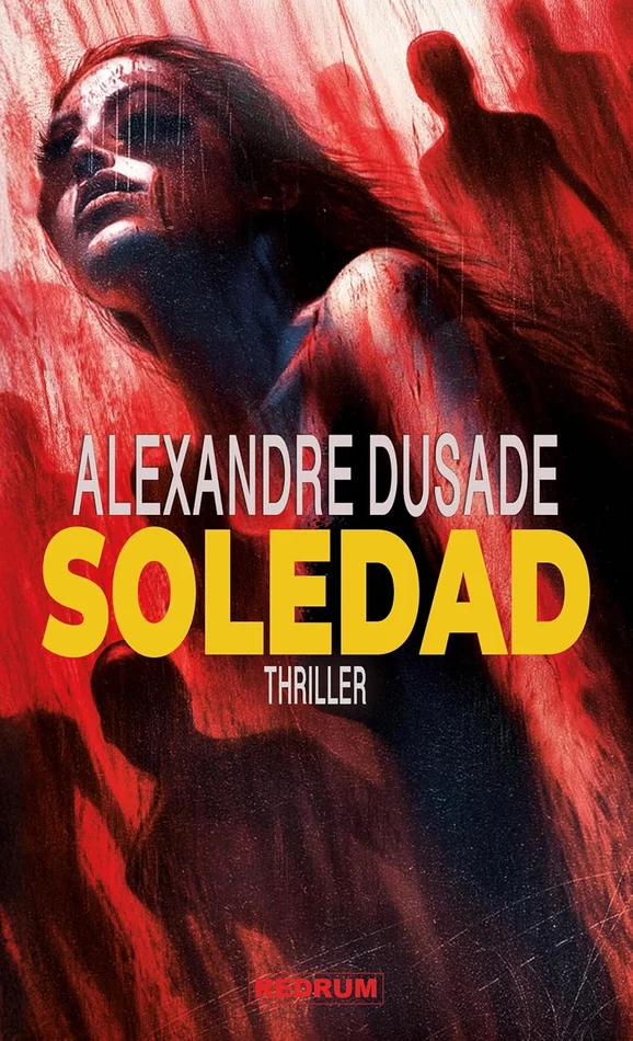 2026 ICD-10-CM Professional for Hospitals - (Softbound) with guidelines