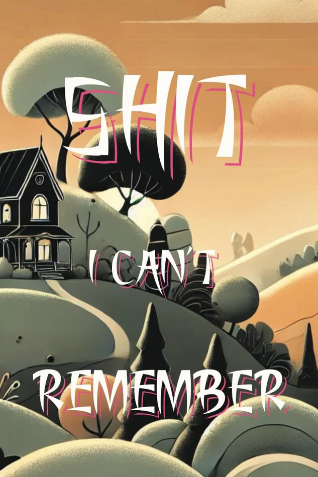 2026 ICD-10-PCS Expert - (Spiral)