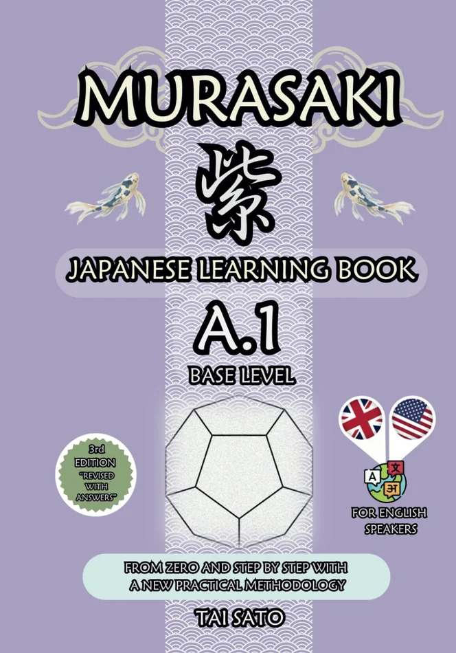 2026 Wall Calendar, 12 Month 14.8u201dx11.5u201d Year Monthly Organizer from January 2026-2027 Horizontal Blank Simple Spiral Bound Wire Hanging Calendar w/ Lines for Family, Home, Kitchen, Office White1