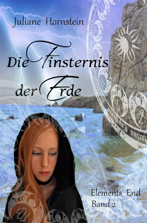 25 Essential Skills for the Successful Behavior Analyst