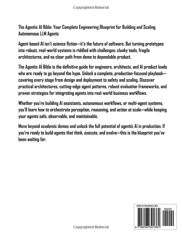 3-Minute Reading Assessments: Word Recognition, Fluency, and Comprehension: Grades 5-8 - Image 2