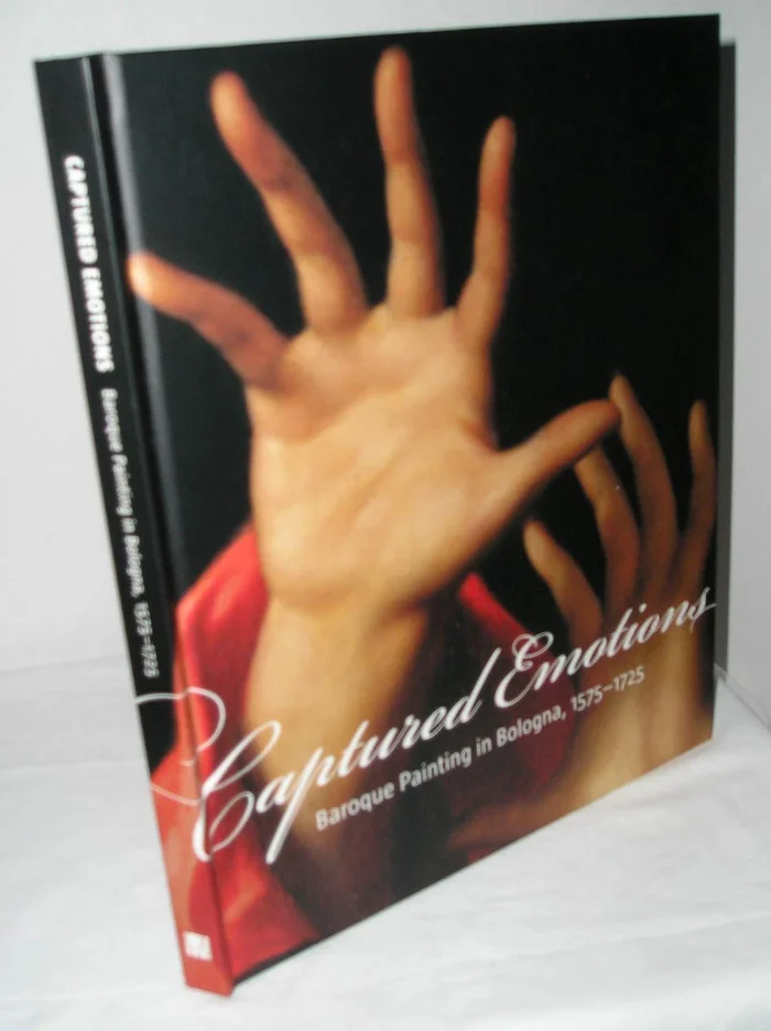 3D Game Engine Architecture: Engineering Real-Time Applications with Wild Magic (The Morgan Kaufmann Series in Interactive 3D Technology)