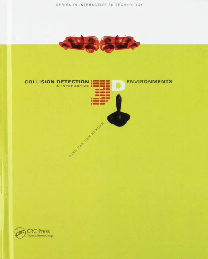 3D Studio MAX 3(r) Professional Animation