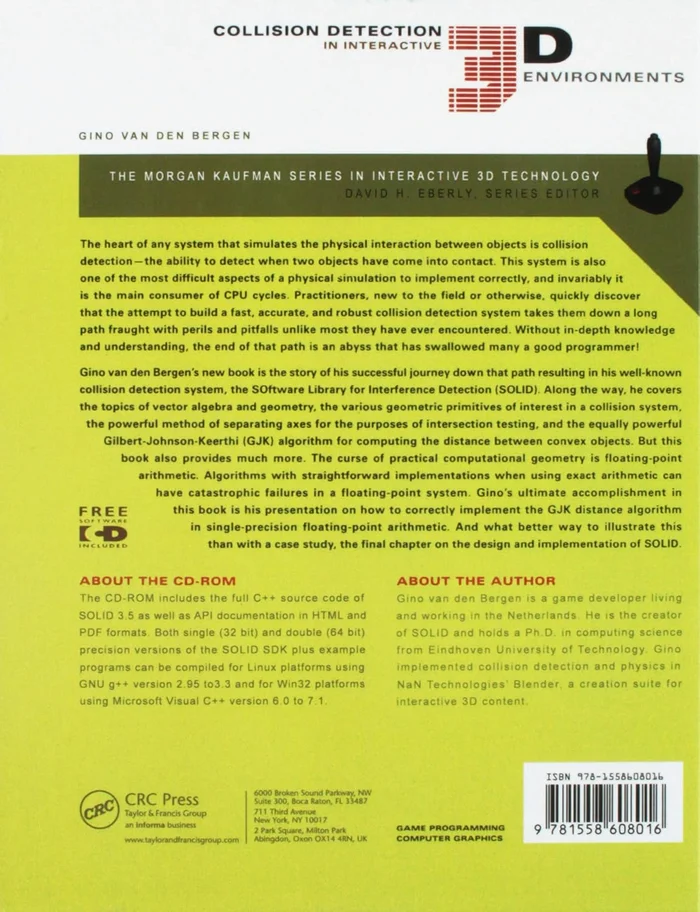 3D Studio MAX 3(r) Professional Animation - Image 2