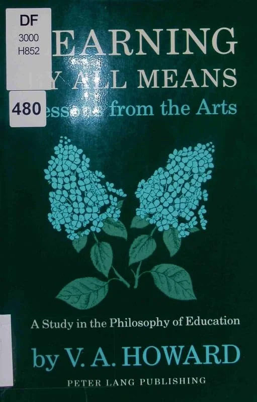 3D Technology in Fine Art and Craft: Exploring 3D Printing, Scanning, Sculpting and Milling