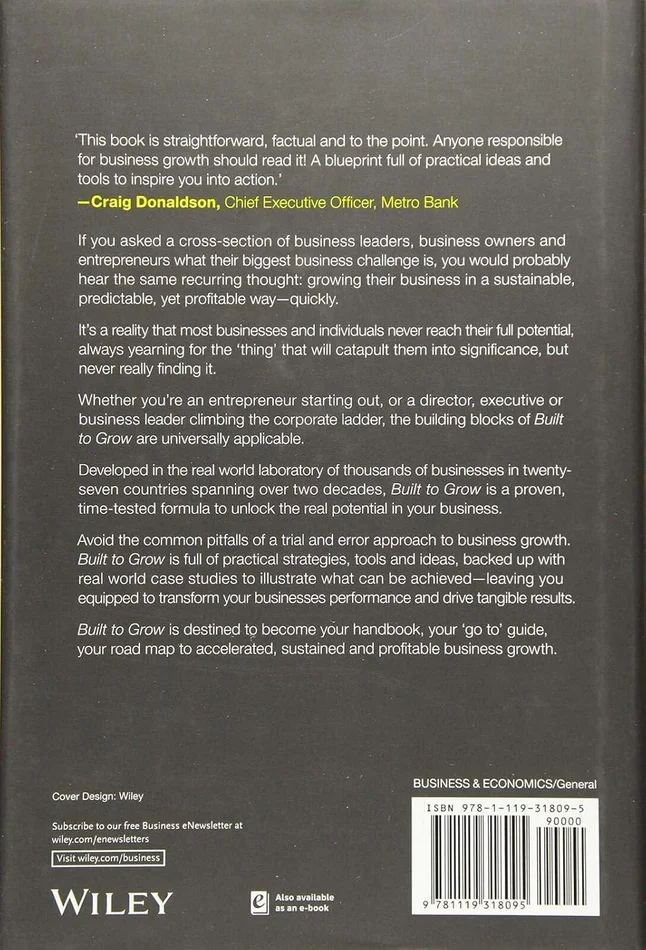 40 Short Stories: A Portable Anthology - Image 3