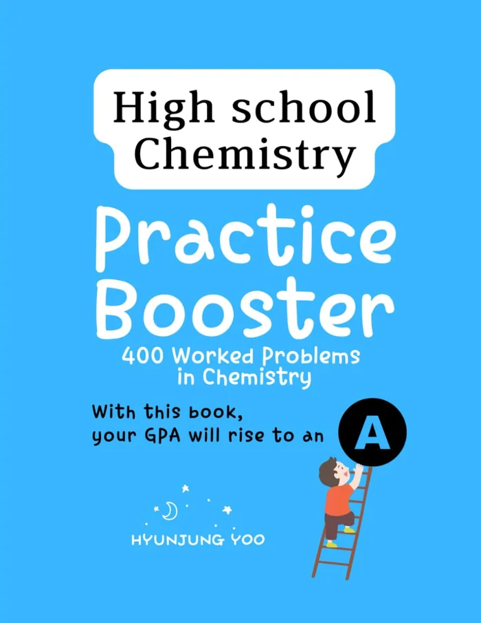 400 Most Common FIFA Agent Exam Questions + 25 Key Concepts to Ace Them : The Ultimate Guide for FIFA Agent Exam Success