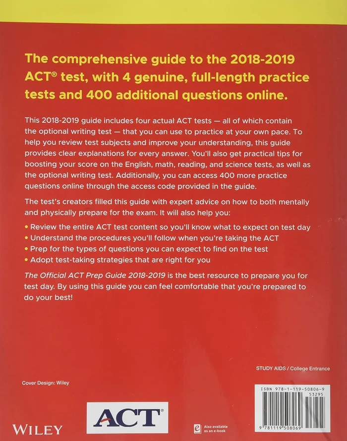 5 Minute Sports Medicine Consult (The 5-Minute Consult Series) - Image 2