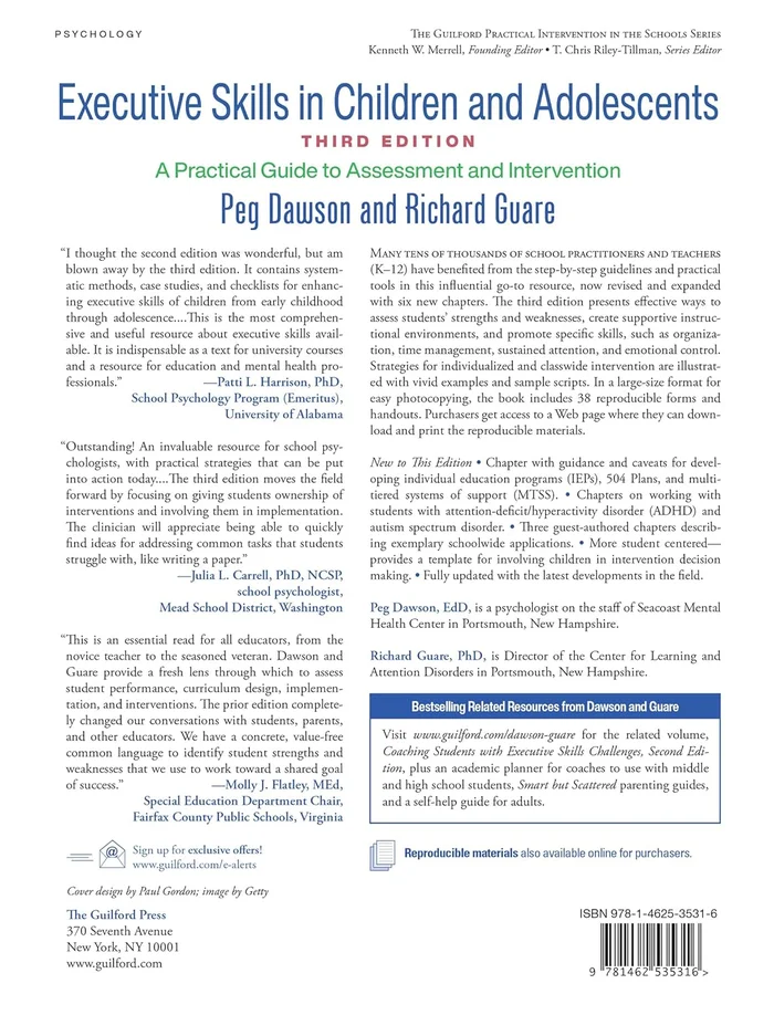 5 Practices for Orchestrating Productive Mathematics Discussions - Image 2