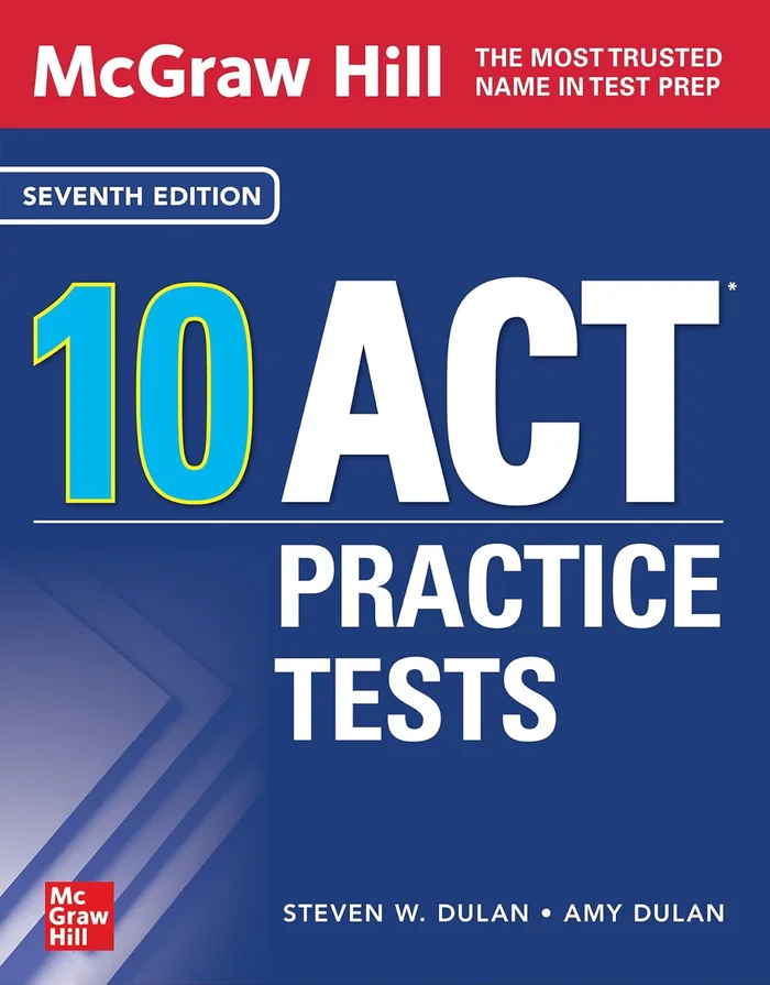 5 Steps to a 5: 500 AP Macroeconomics Questions to Know by Test Day, Third Edition (Mcgraw Hill's 500 Questions to Know by Test Day)