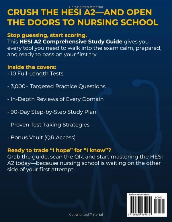 5 Steps to a 5: 500 AP Physics 1 Questions to Know by Test Day, Fourth Edition - Image 2