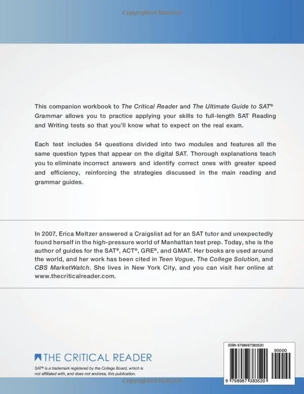 5 Steps to a 5: AP Calculus AB 2026: Practice AP Tests + AP Content Review + Digital Exams - Image 2