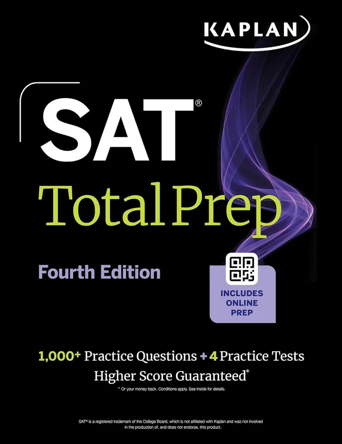 5 Steps to a 5: AP Calculus BC 2024