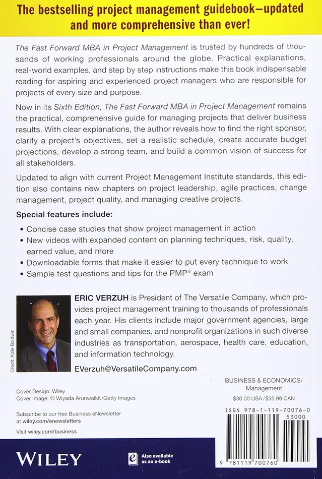 Beginning Essentials in Early Childhood Education (MindTap Course List) - Image 2