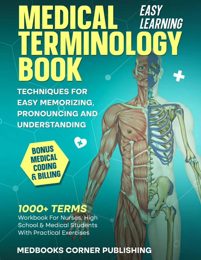 5 Steps to a 5: AP Chemistry 2024
