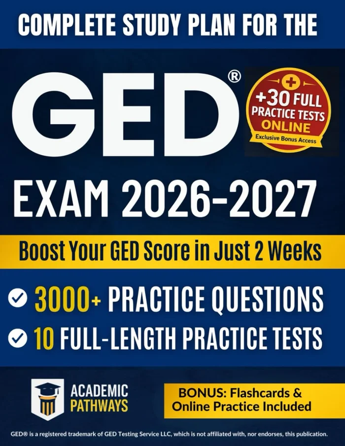 5 Steps to a 5: AP Computer Science Principles 2026: Practice AP Tests + AP Content Review + Digital Exams