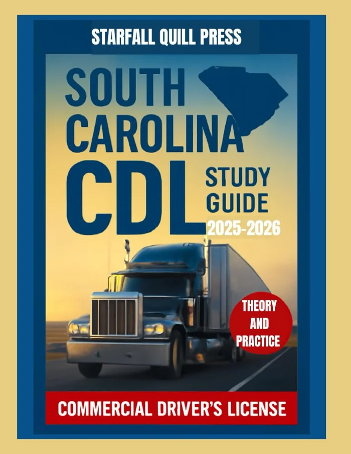 5 Steps to a 5: AP Physics 1 2026: Practice AP Tests + AP Content Review + Digital Exams