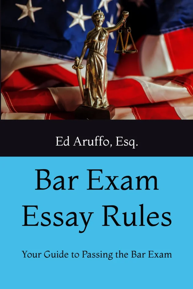 5 Steps to a 5: AP Physics 2 2026: AP Content Review + Practice Exams