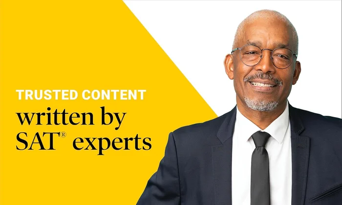 5 Steps to a 5: AP U.S. History 2024 - Image 5