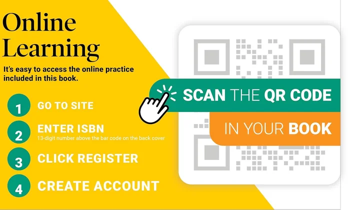 5 Steps to a 5: AP U.S. History 2024 - Image 2