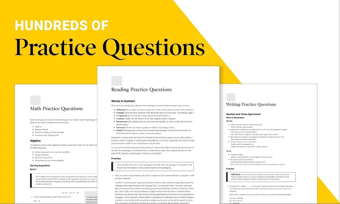 5 Steps to a 5: AP U.S. History 2024 - Image 4