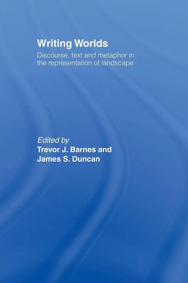 5 Steps to a 5: AP U.S. History 2026: Practice AP Tests + AP Content Review + Digital Exams