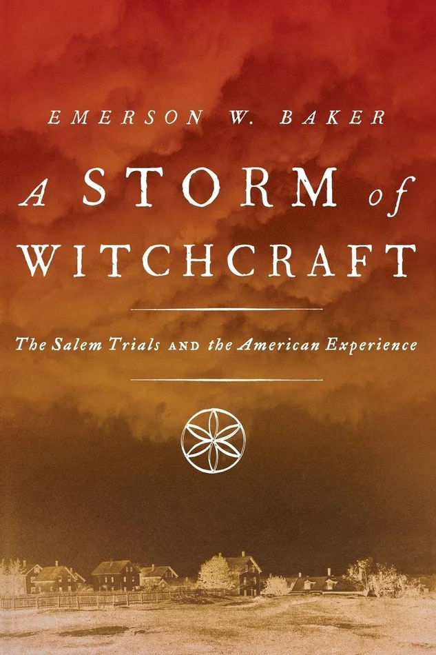 50 Essays: A Portable Anthology (The Essays)