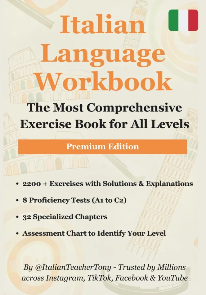 8 Practice Tests for the SAT: 1,200+ SAT Practice Questions (Kaplan Test Prep)