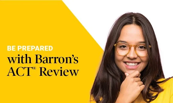 815+ Enhanced ACT Practice Questions: Extra Drills & Prep for the New ACT Exam (College Test Preparation) - Image 6