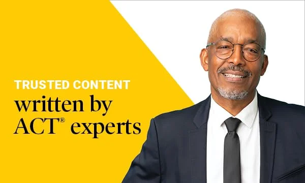 815+ Enhanced ACT Practice Questions: Extra Drills & Prep for the New ACT Exam (College Test Preparation) - Image 5