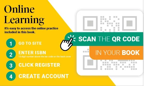 815+ Enhanced ACT Practice Questions: Extra Drills & Prep for the New ACT Exam (College Test Preparation) - Image 2