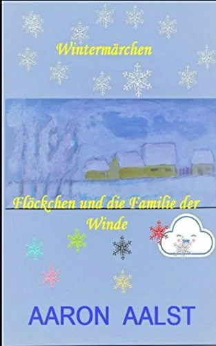 86 Tricks To Ace Organic Chemistry