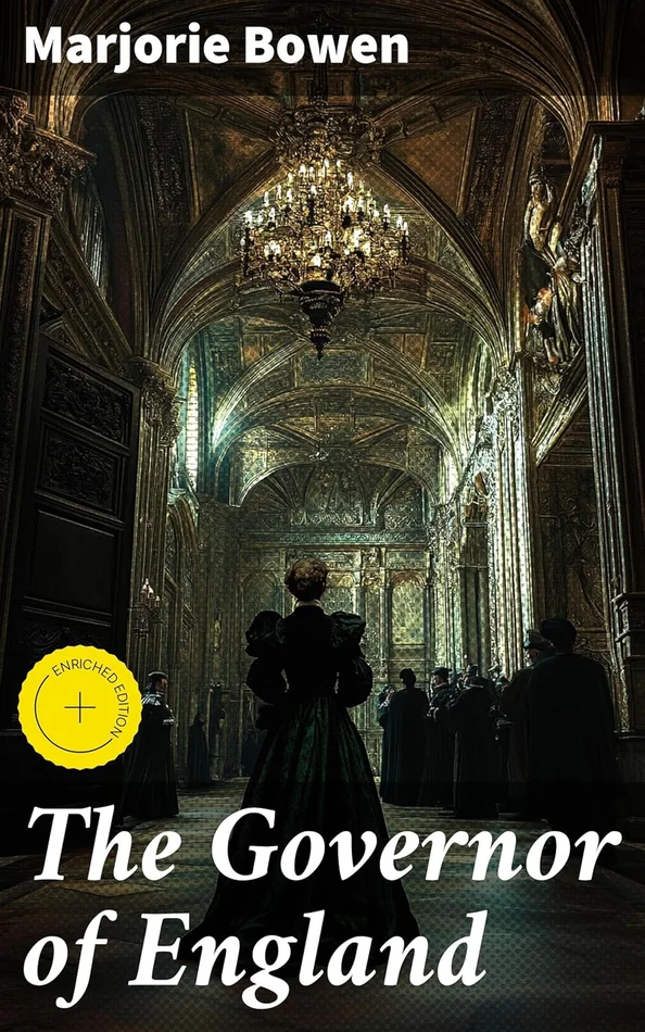 A Basic Introduction to Biblical Hebrew: with CD