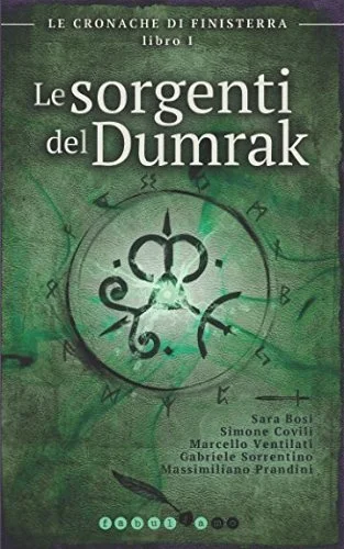 A Book of Abstract Algebra: Second Edition (Dover Books on Mathematics)