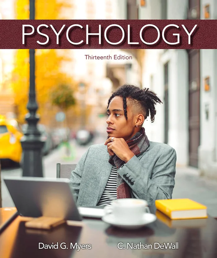 A Brief Introduction to Psychoanalytic Theory