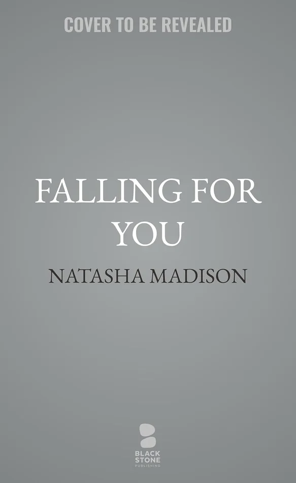 A Brief Introduction to the New Testament