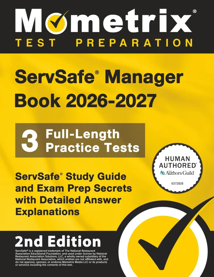 A Business Proposal, Vol. 2