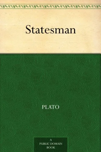 A Case of Wrath: A Valence of Infinity Novella