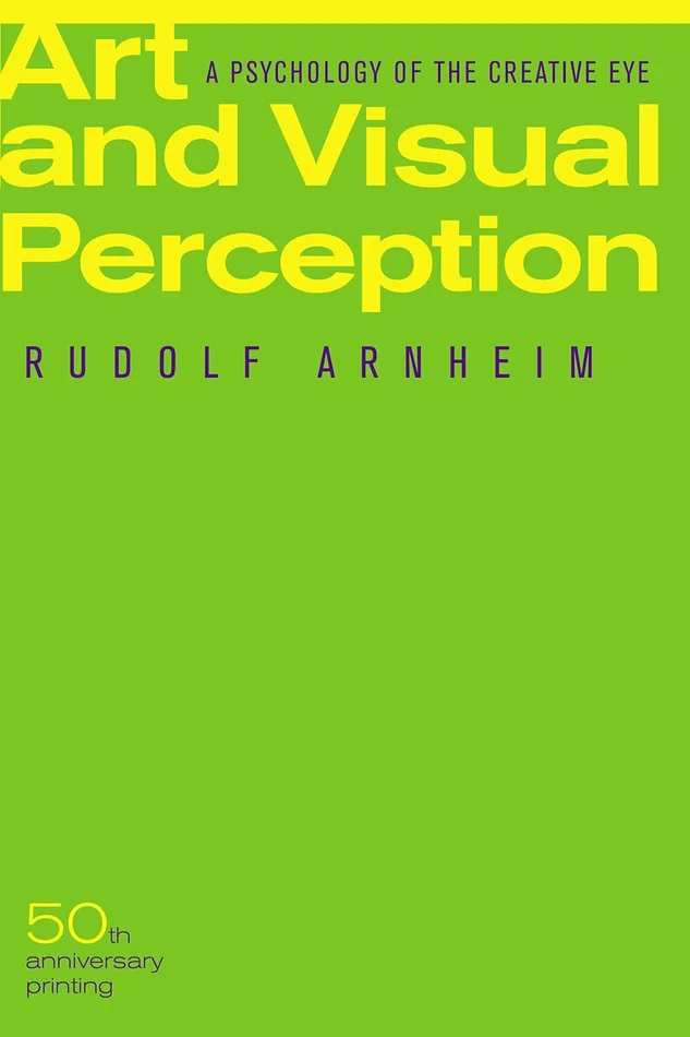 A Choreographer's Handbook