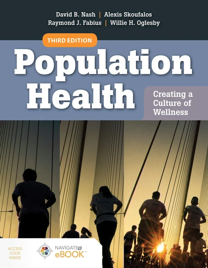 A Clinician's Guide to Gender-Affirming Care: Working with Transgender and Gender Nonconforming Clients
